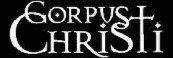 logo Corpus Christi (ARG)